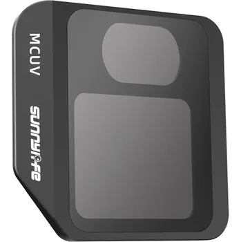 Dron UV MC Ultrafialový filtr pro DJI MAVIC 3