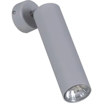 Bodové svítidlo Kaja Kaa-K-4423