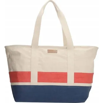 Kabelka Cestovní taška PE-Florence