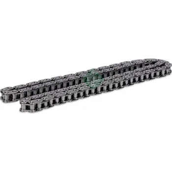 Schaeffler INA 553 0247 10 Rozvodový řetěz