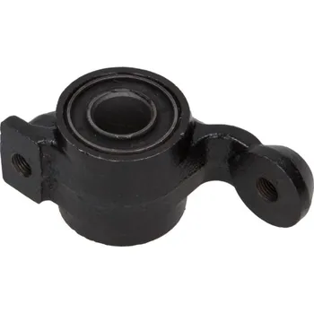 Zavěšení kol Rameno Maxgear 72-1915