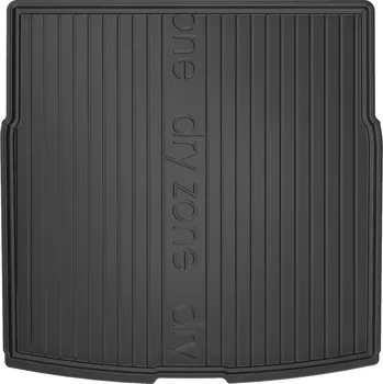 autokoberec Gumová vana do kufru Frogum