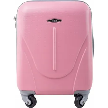 Cestovní taška Rogal