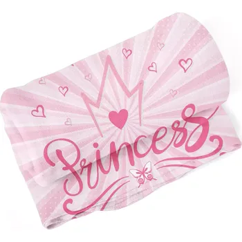 deka Sablio Deka Princess - 150x120 cm