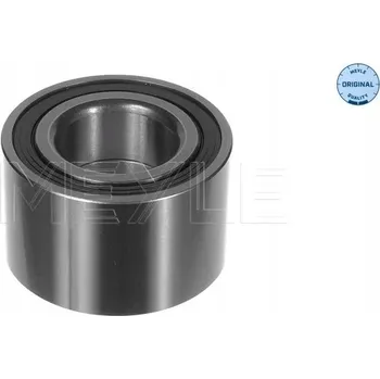 Zavěšení kol Meyle 300 334 1103 Ložisko kola