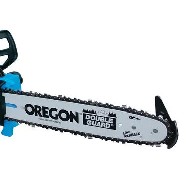 Příslušenství k nářadí GUDE Vodiaca lišta na pílu 350 mm - 1,3 mm