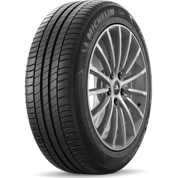 Letní osobní pneu MICHELIN L245/55 R17 PRIMACY 3 102W MO (DOPRAVA ZDARMA)