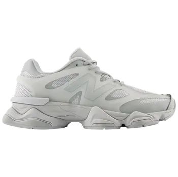 Pánské tenisky Nike New Balance 9060 X Raincloud Concrete Velikost: 43