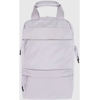 Batoh 4F 4FWSS25ABACF419-52S NEPLATÍ