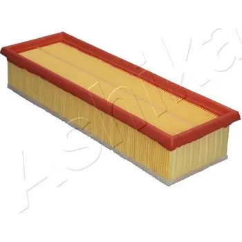 Vzduchový filtr Vzduchový filtr ASHIKA FA-0118JM