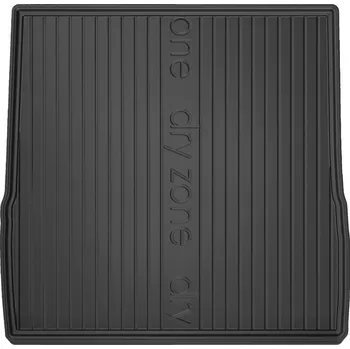 autokoberec Gumová vana do kufru Frogum