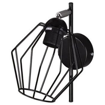 Lampička Kaja Kaa-K-3772