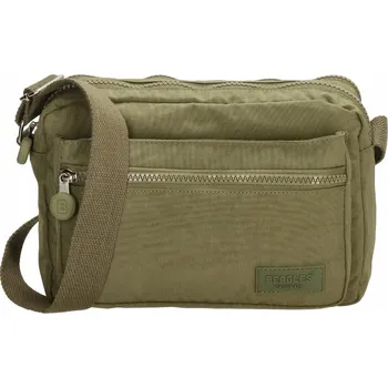 Cestovní taška Beagles