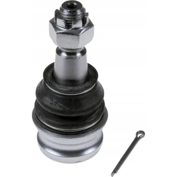 Zavěšení kol Blue Print ADS78610 Kloub, uložení / vodící