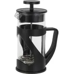 HowHomely Presso Mini 350 ml