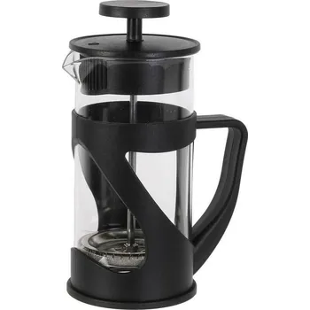 French press HowHomely Presso Mini 350 ml