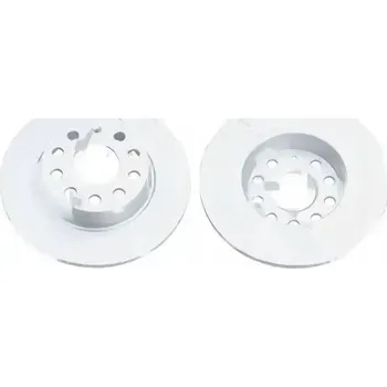 Brzdový kotouč Optimal BS-8784C Brzdový kotouč