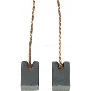 Alternátor Uhlíky alternátoru, AS-PL OB9118S