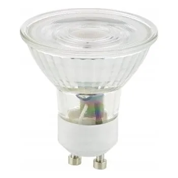 Žárovka LED ŽÁROVKA TRIO 5W 345lm GU10 956-509