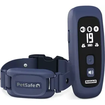 tréninková pomůcka pro psa PetSafe Pro 300m elektronický výcvikový obojek