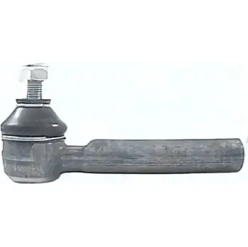 Soustava řízení Magneti Marelli 301181314370 Koncovka tyče řízení příčné