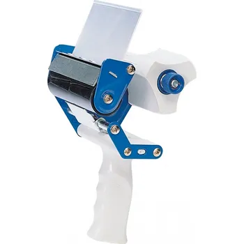 Obalový materiál Lepicí strojek RLK 56 - 100mm