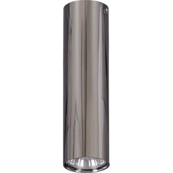 Bodové svítidlo Kaja Kaa-K-4822