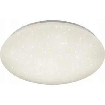 STROPNÍ STROPNÍ SVÍTIDLO TRIO RL HIKARI R67611100 LED BÍLÉ