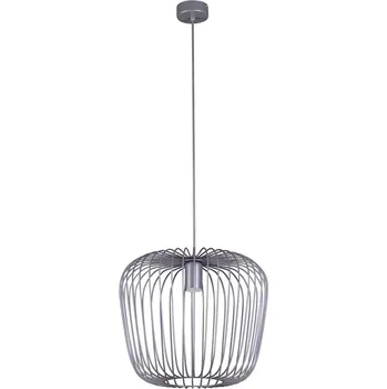 Lampička Kaja Kaa-K-4100