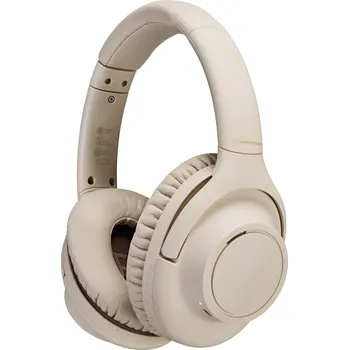 Sluchátka Bezdrátová sluchátka Audio-Technica ATH-S300BT, náhlavní, Bluetooth 5.1