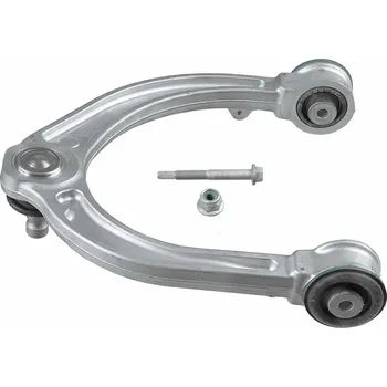 Zavěšení kol Řídicí páka, zavěšení kol LEMFÖRDER 43589 01