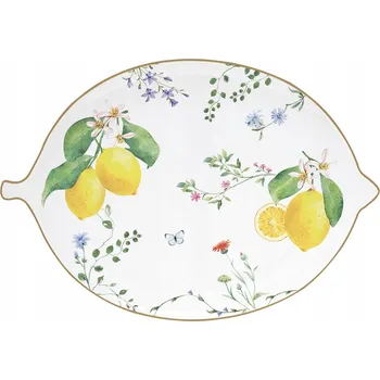 Podnos Easy Life 2 cm