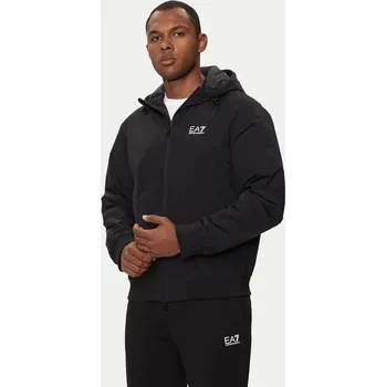 Pánská bunda Pánská bunda EA7 Emporio Armani Bomber