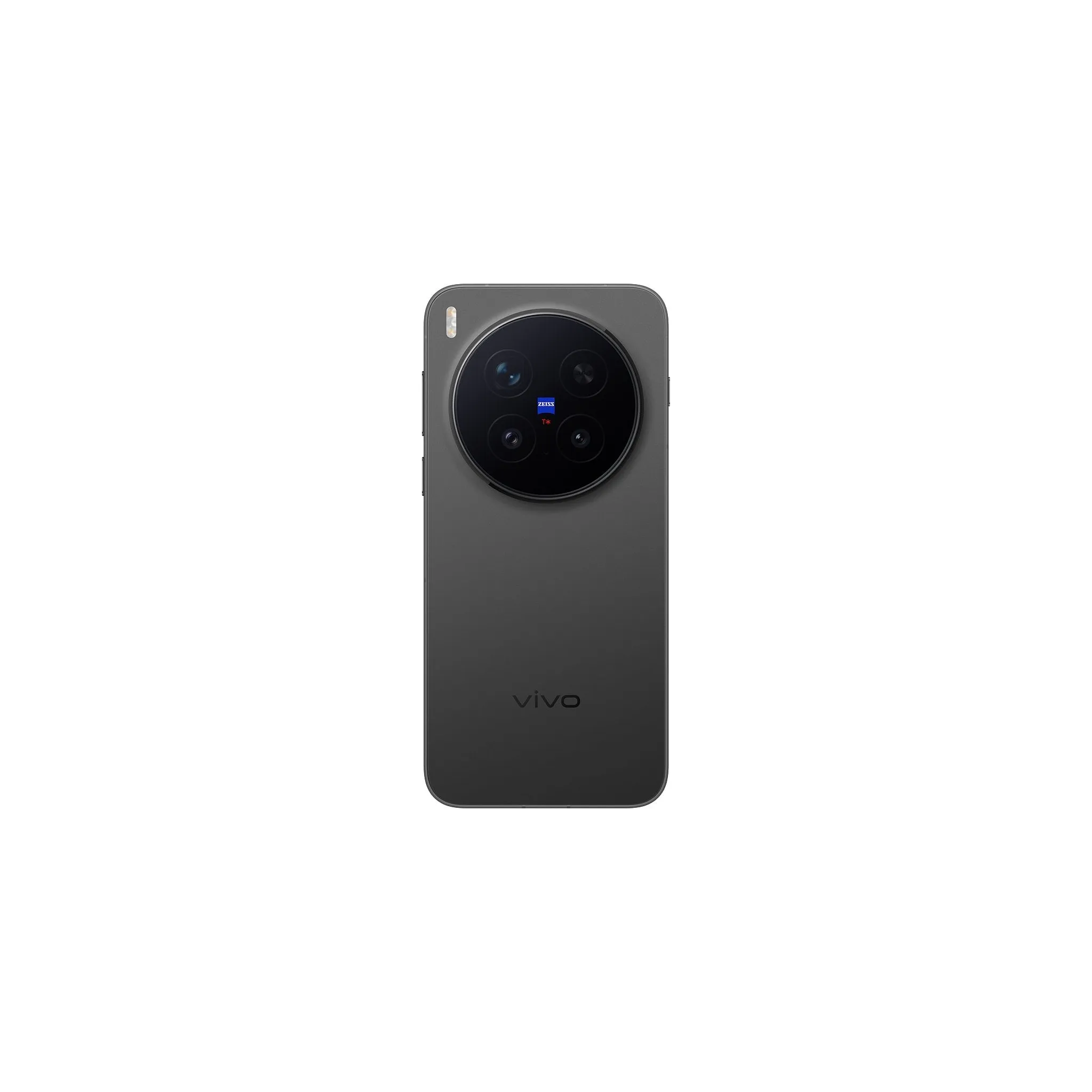 Fotografie 5 - Mobilní telefon vivo X300 Pro 16/512 GB černý