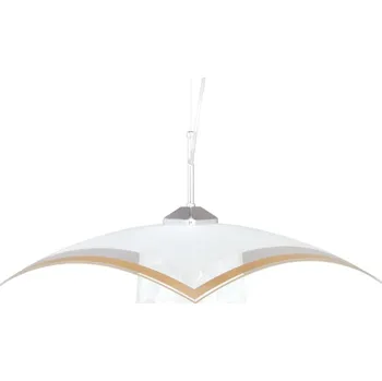 Kaja Kaa-K-1520 ZK5-90 BRĄZ