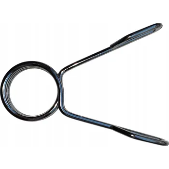 Vrták Bezpečnostní objímka - pružina, 50 mm (Olympic)