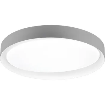 STROPNÍ SVÍTIDLO LED STROPNÍ SVÍTIDLO TRIO RL ZETA R62712411