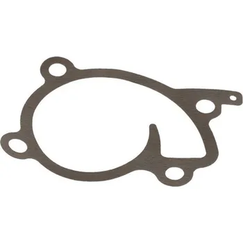 Chladič motoru Vodní čerpadlo, chlazení motoru VALEO 529202