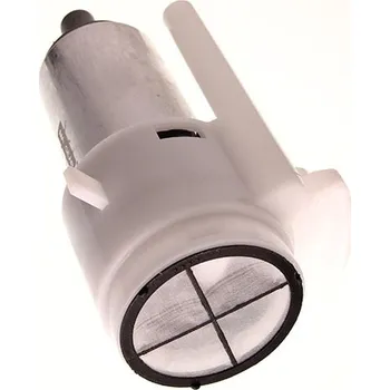 Palivové čerpadlo Maxgear 43-0044 Palivové čerpadlo