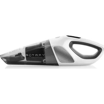 Vysavač Ruční Vysavač ETA ETA142590000 bílý