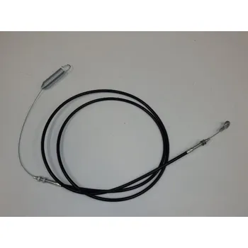 Zahradní technika Lanko spojky nože pro VeGA T66R