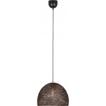 Závěsné svítidlo Trio KAMARA 1-bodové světlo E27