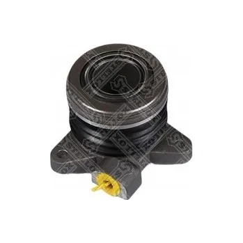 Spojkové ložisko Stellox 07-00710-SX Centrální vypínací ložisko spojky (vysouvací ložisko)