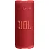 Bluetooth reproduktor JBL Grip