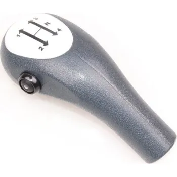 Hlavice řadicí páky Hlavice řadící páky Zetor 51147903