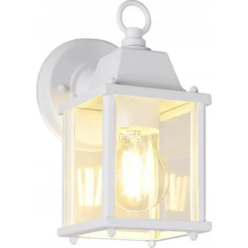 Venkovní osvětlení TRIO MIRANDE 262260131 venkovní nástěnné svítidlo