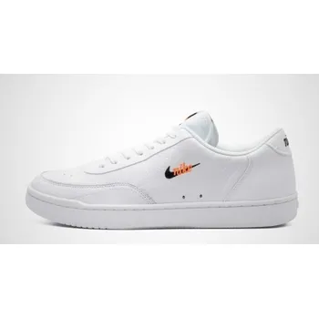 Dámské tenisky Nike pánské sportovní boty nike Court Vintage Prem, velikost 42