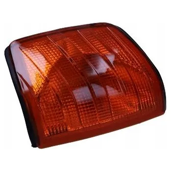 Směrový světlomet Směrové světlo / Blinkr Abakus 440-1503L-WE-Y