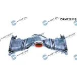 Vzduchový kanál Dr.Motor Automotive DRM12811S