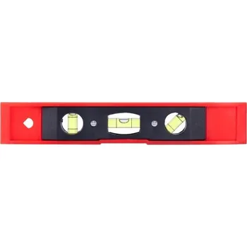 Vodováha Vodováha libela S-line 0,2 m